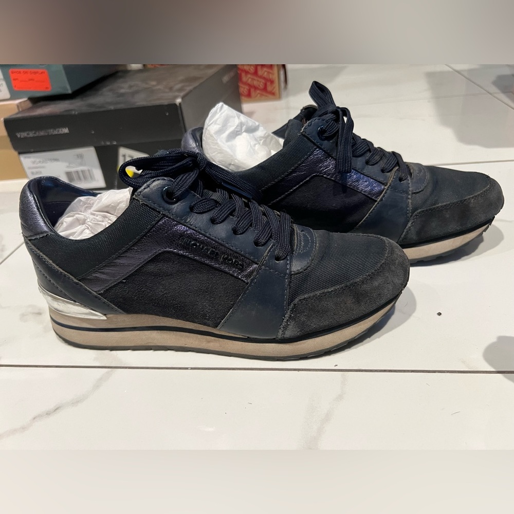 Michael Kors Sneakers/Trainers